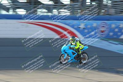 media/Nov-26-2022-Fastrack Riders (Sat) [[b001e85eef]]/Level 2/Session 1 Front Straight/